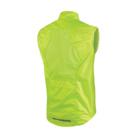 Chaleco Endura Pakagilet